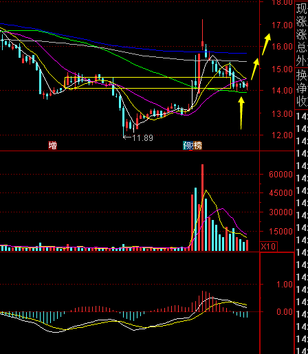 3H8FUNXUWAF`8W4)W$9LNTN.png