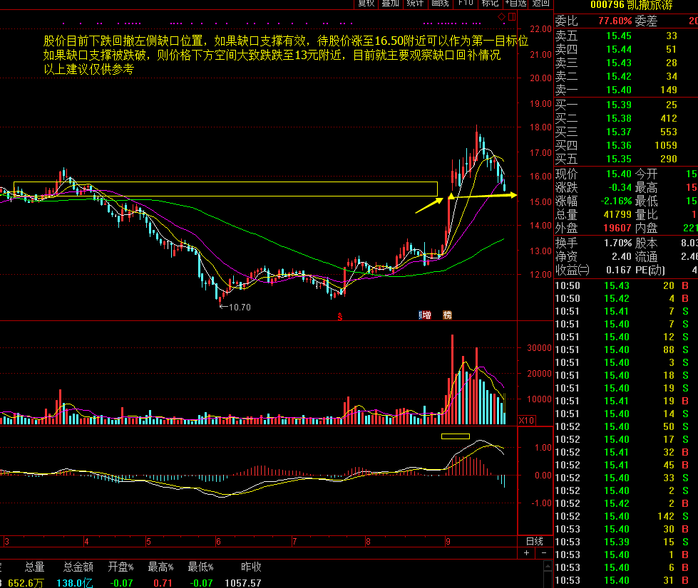 Z]CR4PTBL$VQ@HUB9(0W[D4.png