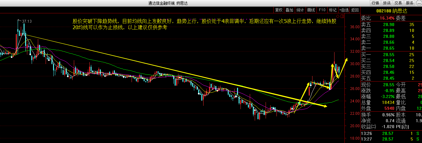 $A73SL[M~_5G]A}D4@86~AO.png