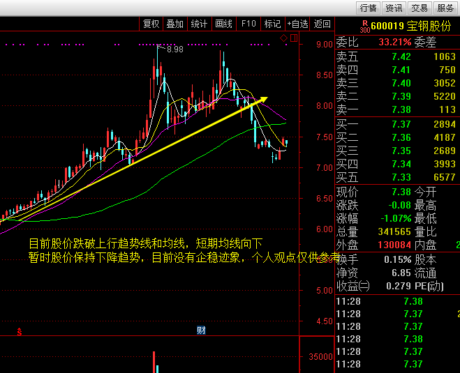 2(T@$6~9)ZTUCEFBOMD~6J4.png