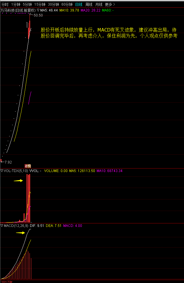 %OUMT]YMGF93H`@0]{73U35.png