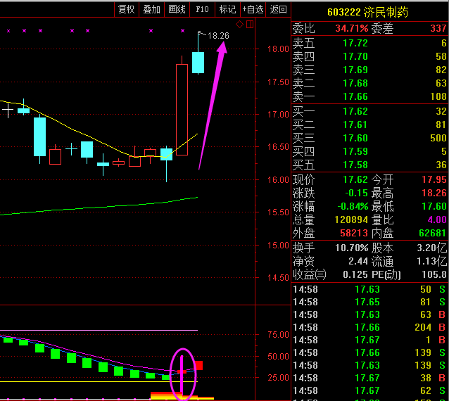 BG5}L9C_M3P922$3{LZHK6D.png