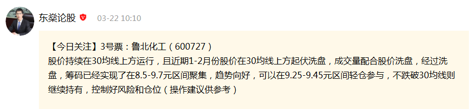 3号票：鲁北化工（600727）.png